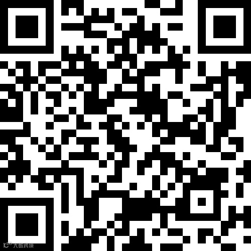 上甲御城精裝兩房全屋中央空調(diào)