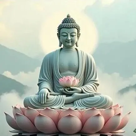 人的根本烦恼：贪嗔痴慢疑