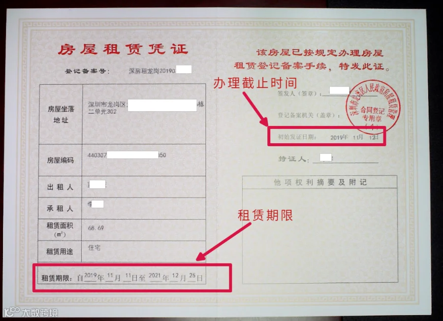 房屋租赁凭证（范本） (2).png