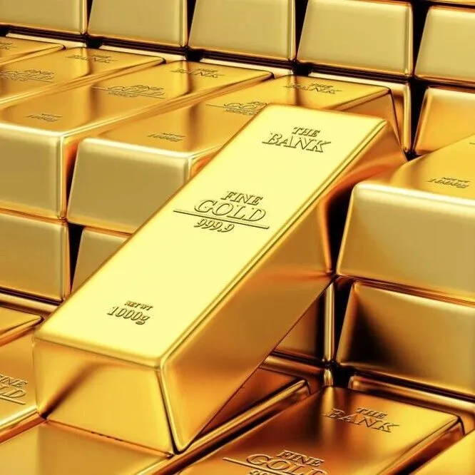 金飾價(jià)格再創(chuàng)新高，每克突破1600元