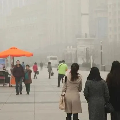 涉及<em>天水</em>→