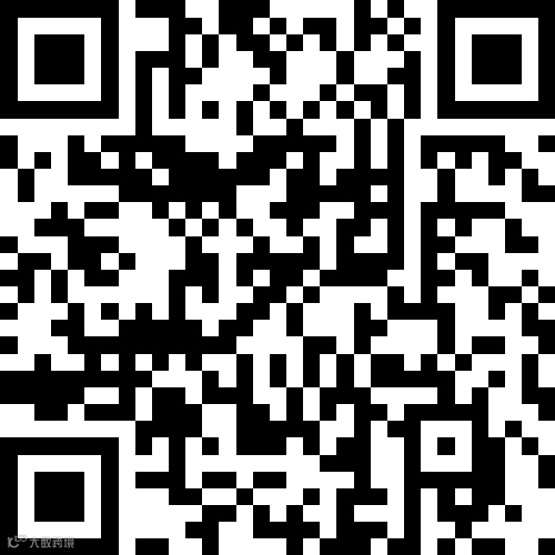 龍騰御景3室2廳2衛(wèi)916元/月