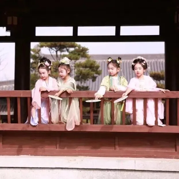 官宣！多地中小學(xué)，新增假期