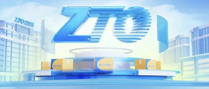 快递行业：混沌期终有尽，龙头定价权何时归位？