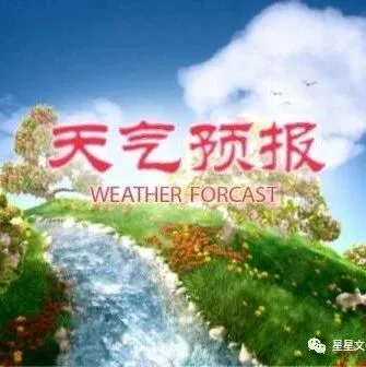 【影像寧夏】新一輪寒潮來(lái)襲！多地將有大到暴雪