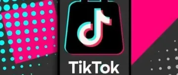 TikTok Shop 【泰国站】强制双重验证2月5日起生效