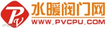 logo.png