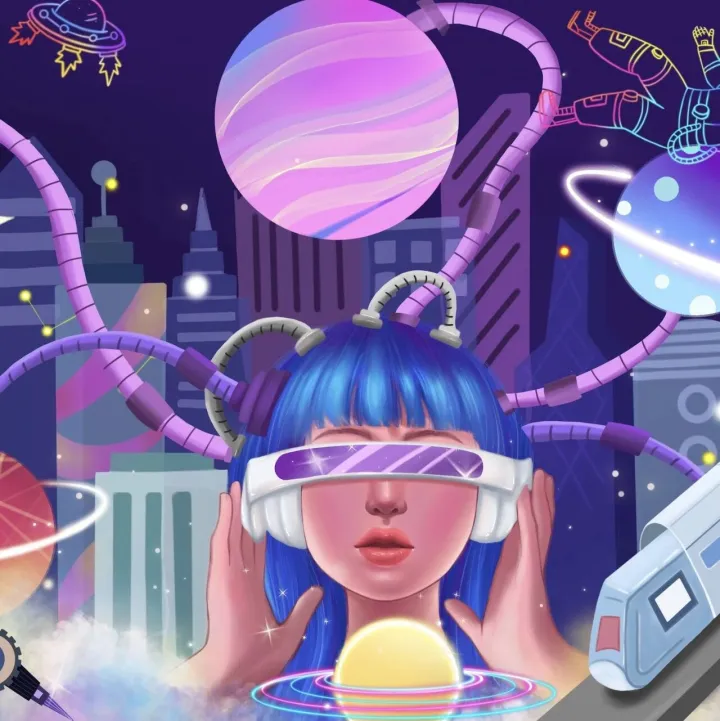 当消费者纷纷转向AI推荐，品牌如何重做一遍？