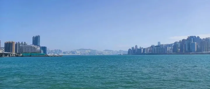 單證業(yè)務知識點