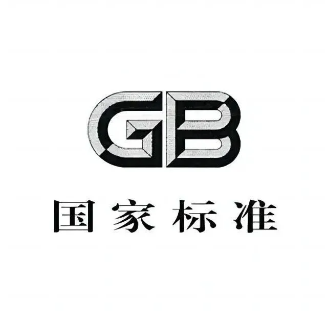 重磅发布！进典阀门助力 GB/T 46656-2025 低温阀门国标落地！