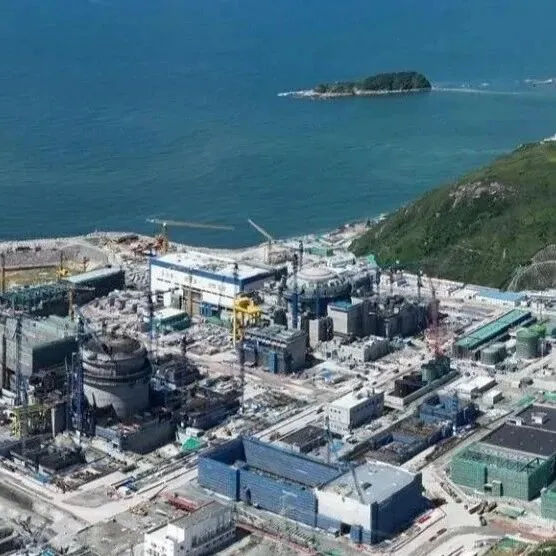 首月签约5000余万元！哈电阀门实现2026年“开门红”