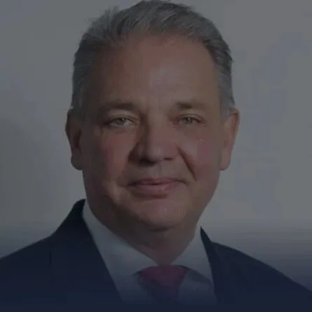 馬士基系高管就任，紅海門(mén)戶碼頭任命新集團(tuán)CEO！