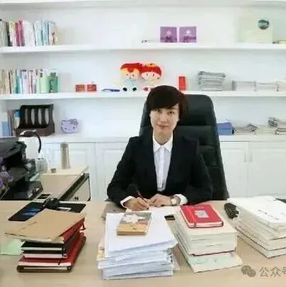 实验学校 总校长陈连花被查！