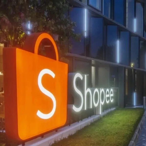 蝦皮（Shopee）上調(diào)傭金，美客多（mercado livre）樂見其成