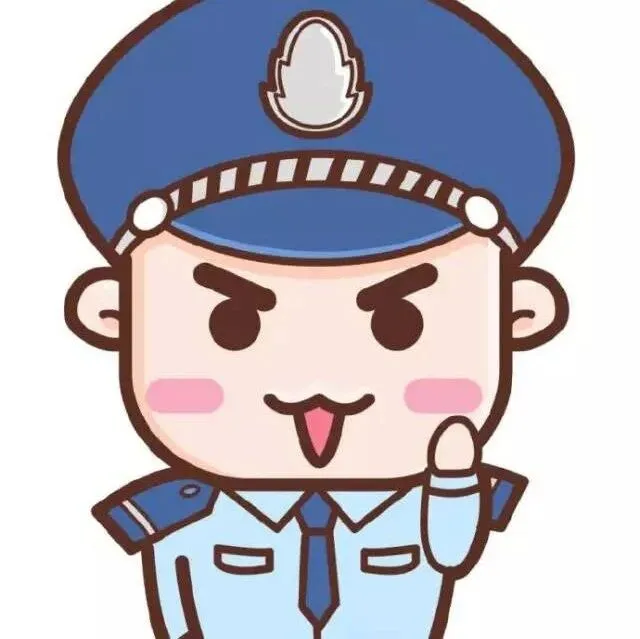 【影像寧夏】公開招聘輔警120名！寧夏中衛(wèi)發(fā)布公告，今起報(bào)名~