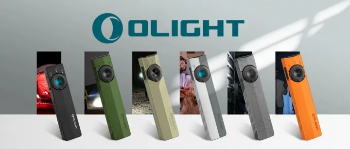 海外紅人營(yíng)銷|它靠“手電筒”年銷12億，狂銷全球100國(guó)！