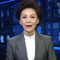 【影像寧夏】寧夏機(jī)動(dòng)車保有量達(dá)255.04萬(wàn)輛！其中新能源汽車占比超8%