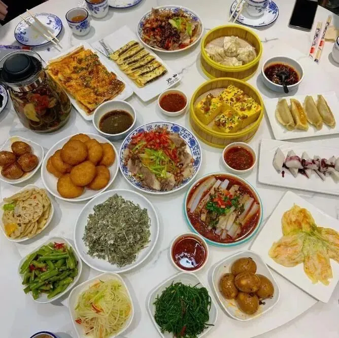 【影像寧夏】<em>吳忠</em>市“與光同行 冬游<em>吳忠</em>”旅游線(xiàn)路發(fā)布