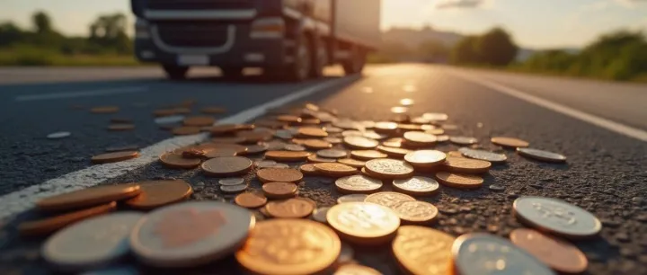 不同岗位的物流人如何利用手中资源变现？