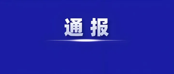 甘肃杨某某辱骂村干部被拘