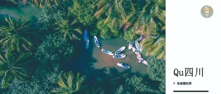 “海南菜”為中國“第九大菜系”