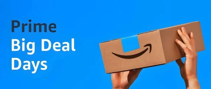 3月10日开跑！亚马逊欧洲站春季大促定档，卖家备战攻略全解析