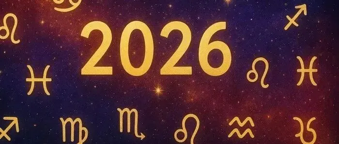 2025-2026脱口秀跨年演出阵容出炉！！！