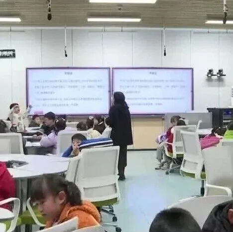 江西科技師范大學(xué)：公益托管暖人心 科學(xué)素養(yǎng)伴成長