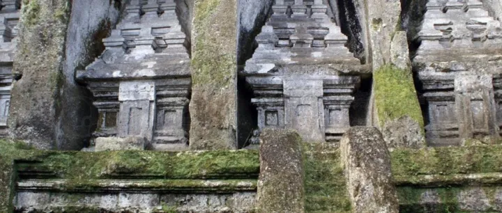 【印尼商業(yè)前沿洞察】地緣政治下，印尼在中資企業(yè)東南亞布局中的角色變化