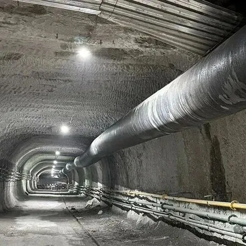 皖北煤电集团最新布局：目光投向这3个项目！