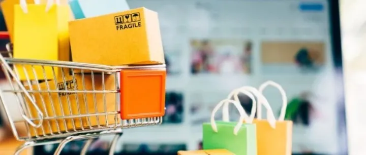 蝦皮（Shopee）與希音（Shein）主導(dǎo)巴西消費(fèi)購物車，挑戰(zhàn)本土零售業(yè)