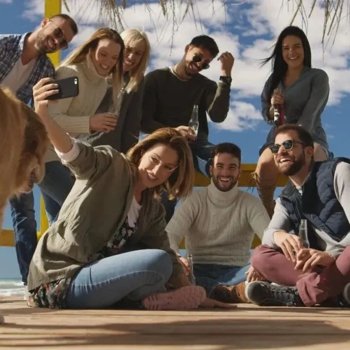 梁宁对话何帆：小生活，藏着下一个时代的赚钱逻辑