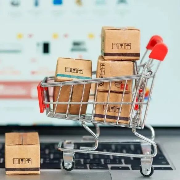 美客多（mercado livre）保持巴西電商用戶參與度領(lǐng)先地位