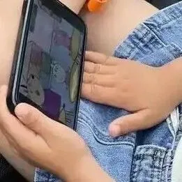 【社會】為得到“游戲皮膚”，彭陽9歲男孩被騙9000多元！