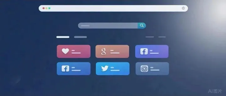 挖掘关键词数据的工具不消失，SEO 就不会消亡