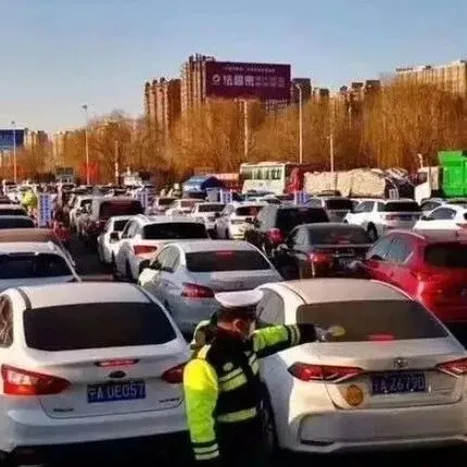 【關(guān)注】寧夏機動車保有量達255.04萬輛，駕駛?cè)诉_301.79萬人