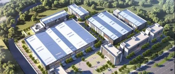 注册资金1亿零666万元！仑苍人创办的阀门集团！诚招实力阀门精英加盟共创商机！