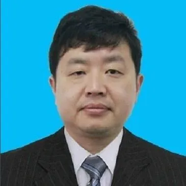 宿州晏金兩被查！曾和靈璧落馬縣委書記晏金星共事···