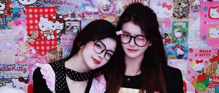 定格美好，分享有禮——曬照免費(fèi)得相紙！