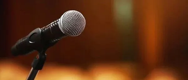 陜西太<em>白山</em>景區(qū)深夜道歉