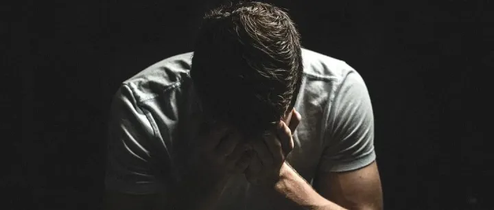 亚马逊已报送四季度数据！税务预警短信又来了