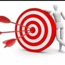 39億元！陜西洛南縣中標(biāo)一個(gè)大項(xiàng)目