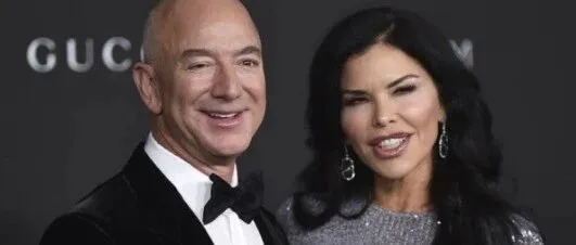 全年凈賺5000億，亞馬遜做出一個重要決定