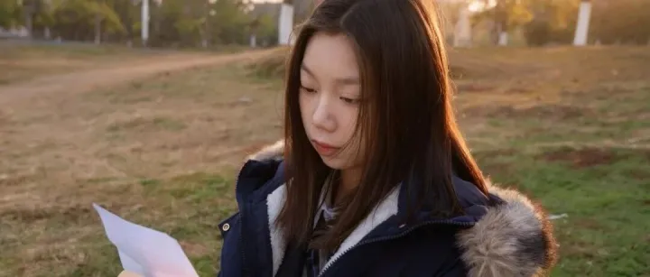 影像翻新館｜那些被淚水浸透的土壤，終將開出最倔強(qiáng)的花 !