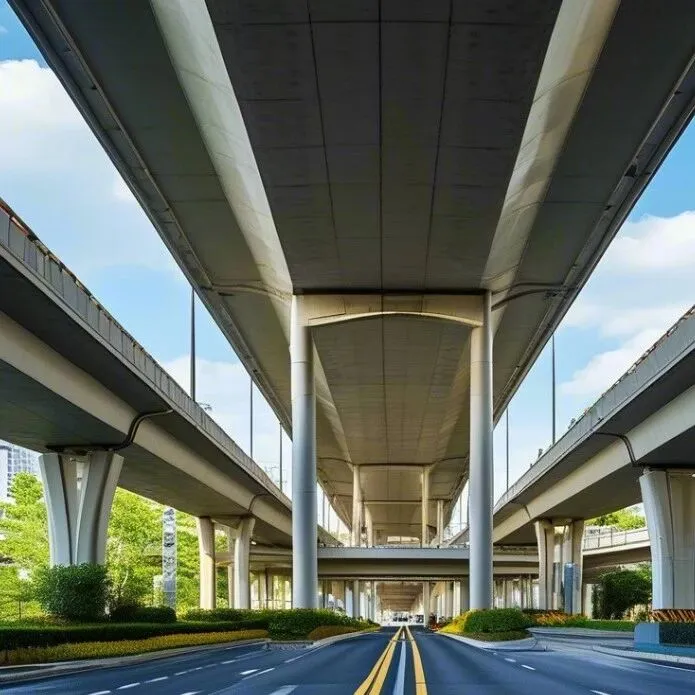 山東又兩個(gè)公路項(xiàng)目中標(biāo)啦