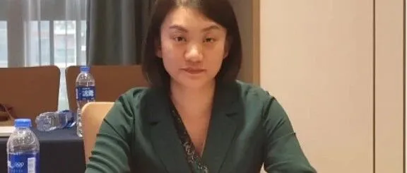 百色市右江区区长、右江区检察院检察长出炉，附简历