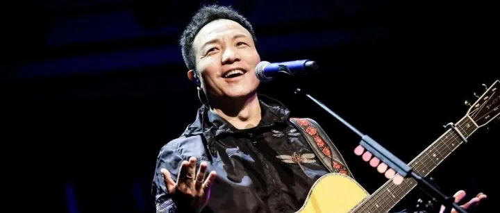 1小时飙到<em>崇左</em>，许巍在<em>崇左</em>太平古城和你倒计时跨年！