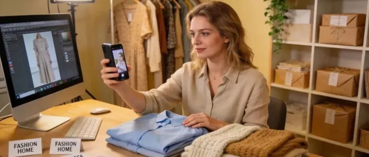 中國賣家注意！Wildberries退貨新規(guī)：未離境訂單DPX統(tǒng)一處理