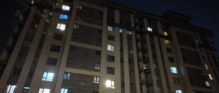 94萬元拍得法拍房，為何無法入?。? loading=