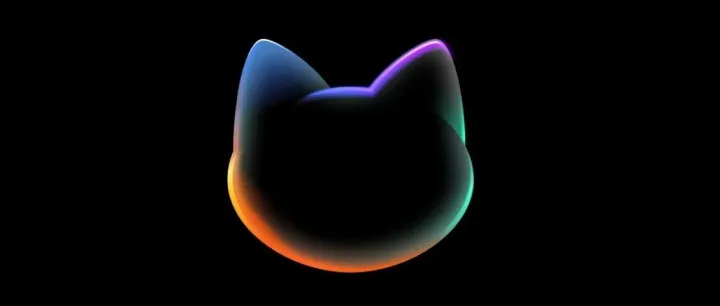 CastFox 利用 Google 开放模型 Gemma <em>3n</em> 重塑播客互动体验